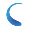 Logotype for Summit Therapeutics Inc