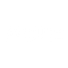 Logotype for Arcure S.A.