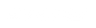 Logotype for El Al Isreal Airlines Ltd