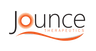 Logotype for Jounce Therapeutics Inc