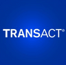 Logotype for TransAct Technologies Inc