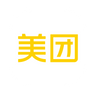 Logotype for Meituan