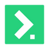 Logotype for ReadyTech Holdings Limited
