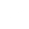 Logotype for Ispire Technology Inc