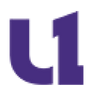 Logotype for Urban One Inc
