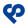 Logotype for Fuji Soft Incorporated