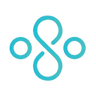 Logotype for Synergy CHC Corp