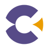Logotype for Calix Inc