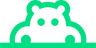 Logotype for Hippo Holdings Inc