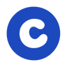 Logotype for Chewy Inc