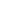 Logotype for Scandinavian Enviro Systems