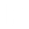 Logotype for Freehold Royalties Ltd