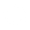Logotype for Atturra Limited