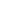 Logotype for Prosomnus Inc