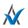 Logotype for AmeriTrust Financial Technologies Inc