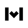 Logotype for Medhelp Care