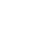 Logotype for Paccar Inc