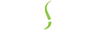 Logotype for SI-BONE Inc