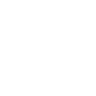 Logotype for Oisix ra daichi Inc
