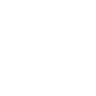 Logotype for Moog Inc