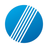 Logotype for Ningbo Orient Wires & Cables Co Ltd