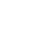 Logotype for SEI Investments Co