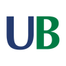 Logotype for Union Bankshares Inc