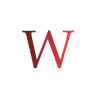 Logotype for Wilmington plc