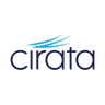 Logotype for Cirata plc