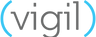 Logotype for Vigil Neuroscience Inc