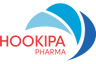 Logotype for HOOKIPA Pharma Inc