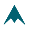 Logotype for Montana Aerospace AG