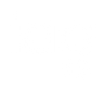 Logotype for Insurance Australia Group Ltd