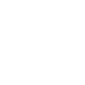 Logotype for Dynatronics Corporation