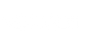 Logotype for Vertiseit