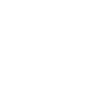 Logotype for Coty Inc