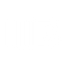 Logotype for The Brink's Company