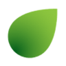 Logotype for Greencore Group plc