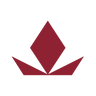 Logotype for PATRIZIA SE
