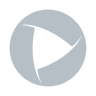 Logotype for Piovan S.p.A.
