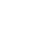 Logotype for Sable Offshore Corp