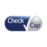 Logotype for Check-Cap Ltd