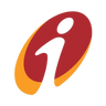 Logotype for ICICI Prudential Life Insurance Company Ltd