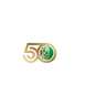Logotype for Dubai Islamic Bank P.J.S.C.