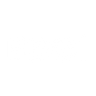 Logotype for BBGI Global Infrastructure