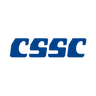Logotype for China CSSC Holdings Limited