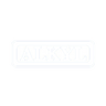 Logotype for Alkyl Amines Chemicals Limited