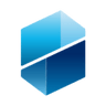 Logotype for SRE Holdings Corporation