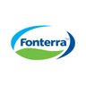 Logotype for Fonterra Shareholders Fund