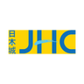Logotype for International Housewares Retail Company Limited